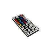 Rovoron kullter & luxury | télécommande led Rovoron kullter & luxury | télécommande led