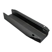 Rovoron kullter | chassis