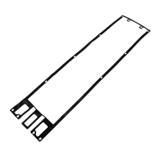 Rovoron kullter & luxury | joint d’étanchéité Rovoron kullter & luxury | joint d’étanchéité