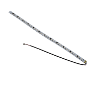 Rovoron kullter luxury | led du deck Rovoron kullter luxury | led du deck