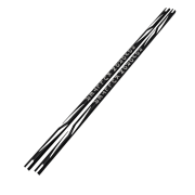 Rovoron kullter & luxury | cache led du guidon