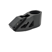 Rovoron kullter | bras de potence partie supérieure Rovoron kullter | bras de potence partie supérieure