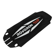 Rovoron kullter luxury | grip du deck