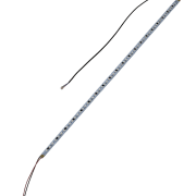 Rovoron kullter & luxury | led du guidon coté droit