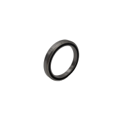 Rovoron kullter & luxury | roulement colonne direction Rovoron kullter & luxury | roulement colonne direction