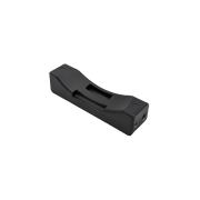 Rovoron kullter & luxury | bloc suspension arriere