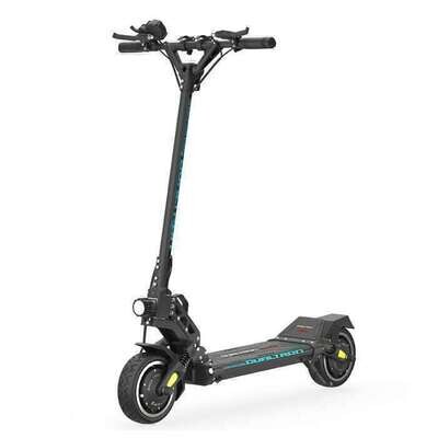 Trottinette electrique dualtron mini double moteur 52v 21ah Trottinette electrique dualtron mini double moteur 52v 21ah