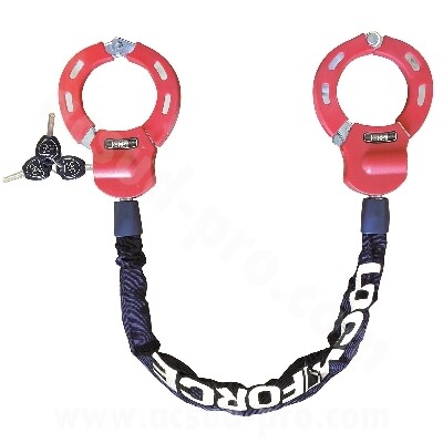 Menotte Cadenas