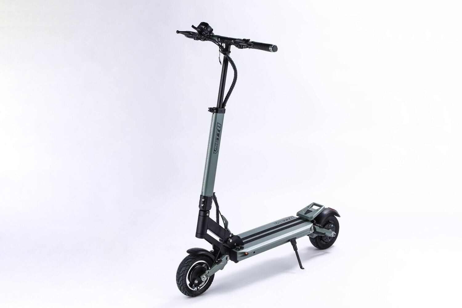 VSETT 8 - 48 V 15.6AH - LITE