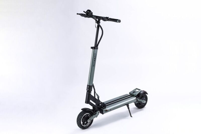VSETT 8 - 48 V 15.6AH - LITE