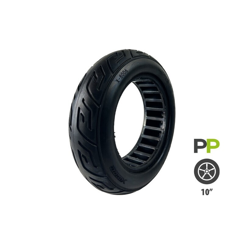 Pneu plein Urban Glide E-Cross pro , Hitway, Speedway 5