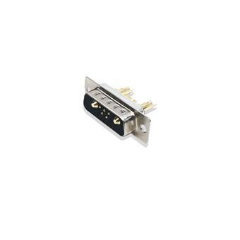 Connecteur D 7 broches D pour Cecotec Outsider / Bongo séries ˆ - 10m