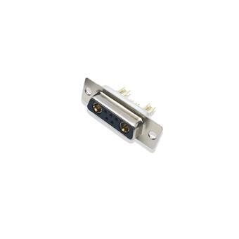 Connecteur D 7 broches D pour Cecotec Outsider / Bongo séries ˆ - 10F