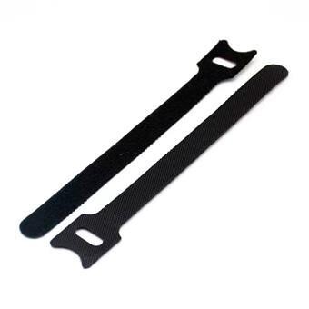 Attache-câble velcro  - 12 x 200mm