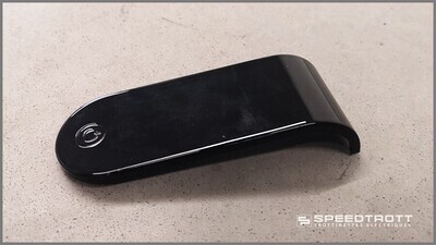 Vitre protection display - Speedtrott XM-350