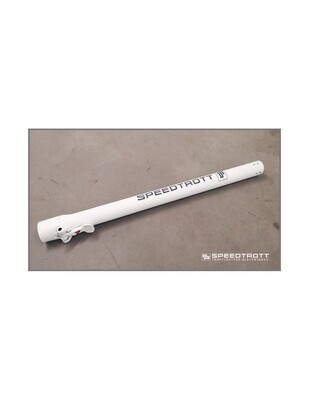 Manche Potence Speedtrott - XM350