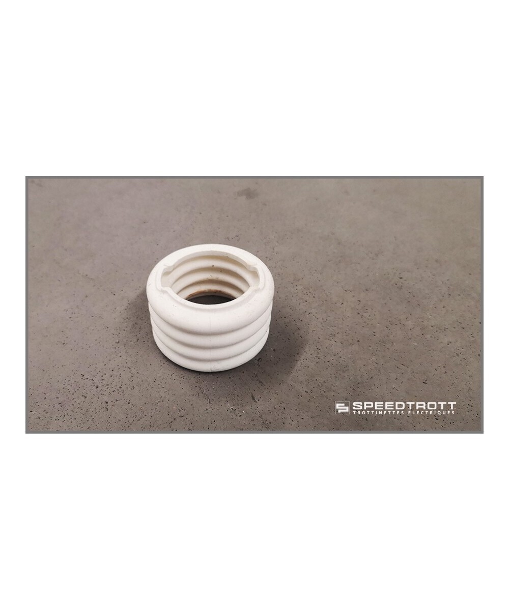 Soufflet Speedtrott XM-350