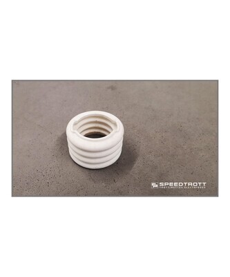 Soufflet Speedtrott XM-350