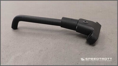 Béquille - XT800 Béquille - XT800