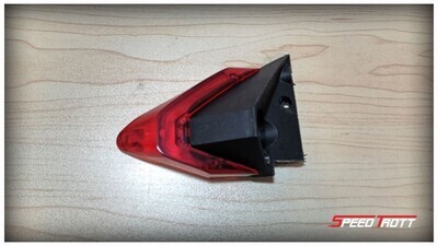 Support LED avant gauche OU arrière droit - Speedtrott RX Support LED avant gauche OU arrière droit - RX