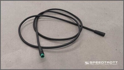 Câble de liaison compteur-contrôleur - XR500