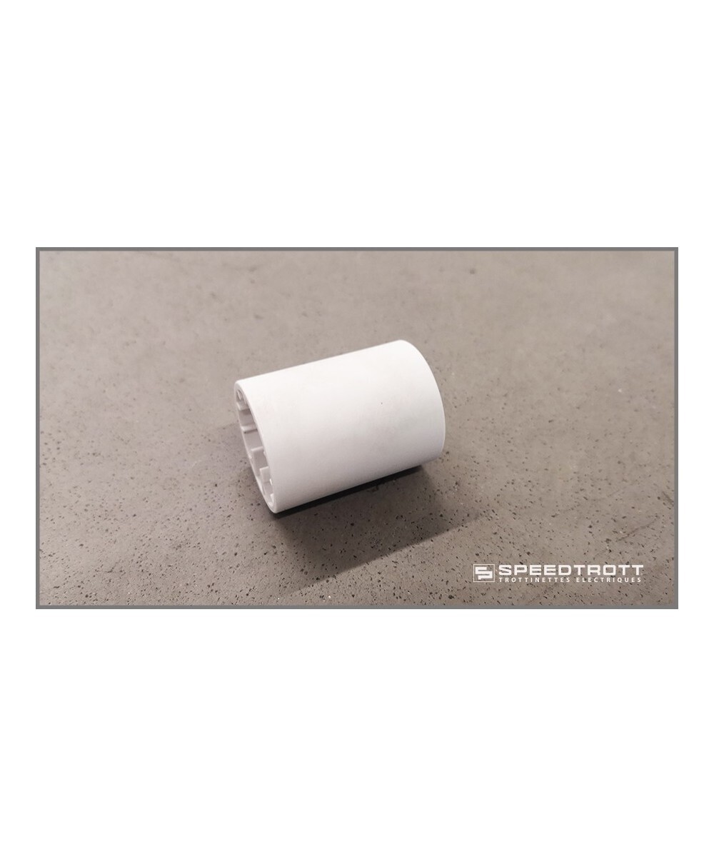 Entretoise droite guidon - Speedtrott XM-350