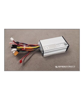 Contrôleur - Speedtrott XM-350