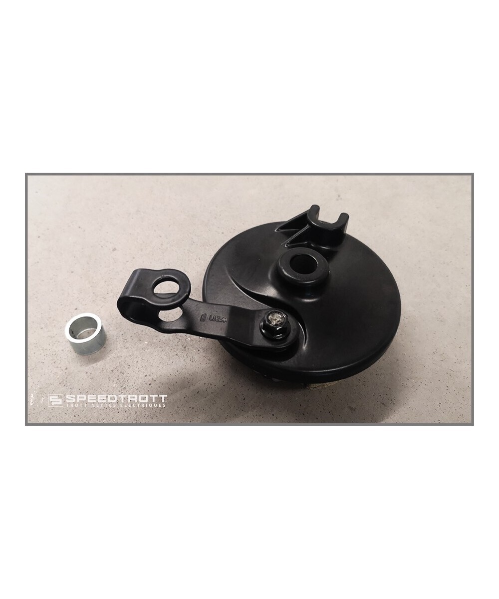 Frein tambour - Speedtrott XM-350
