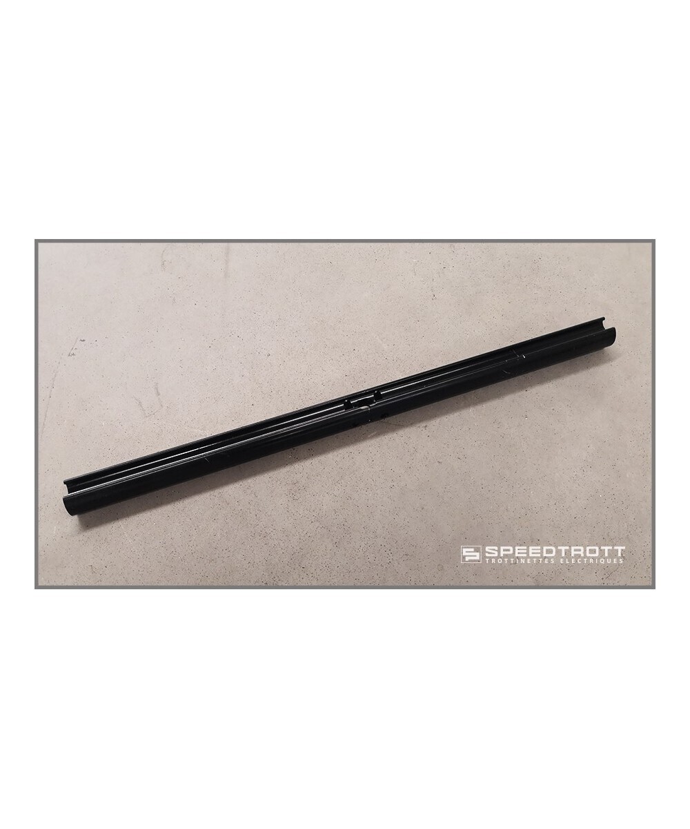 Guidon - Speedtrott XM-350