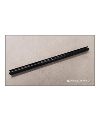 Guidon - Speedtrott XM-350