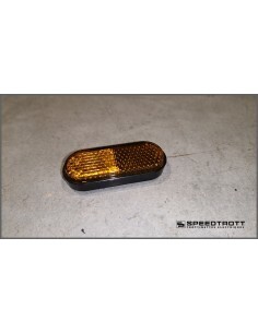 Réflecteur latéral - Speedtrott XM-350