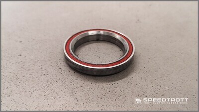 Roulement de direction - Speedtrott XM-350
