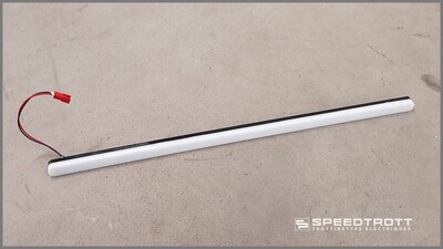 Baguette latérale droite - Speedtrott XM-350