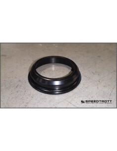 Cage de roulement supérieure - XT800