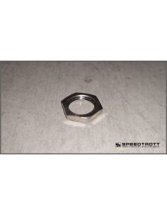Ecrou fixation port de charge - XT800