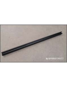 Guidon - XT800 - XT1200