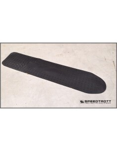 Grip - XT800