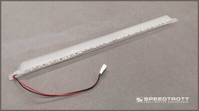 LED droite - XT800