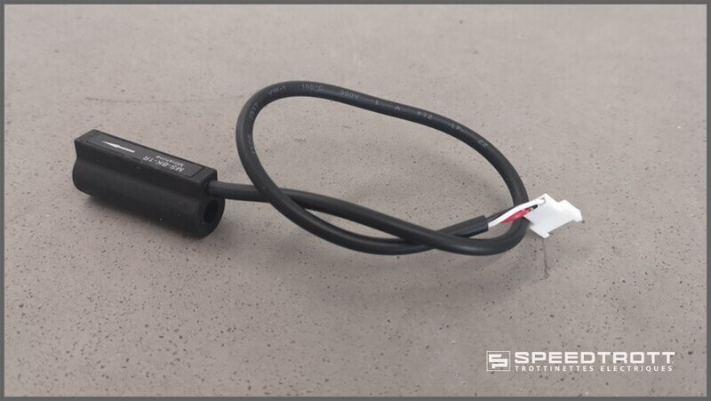 Capteur de frein - XR500