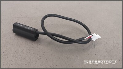 Capteur de frein - XR500