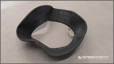 Chambre à air 10 pouces - Speedtrott XR-500