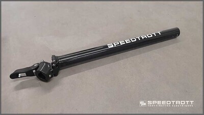 Manche - XR500