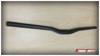 Guidon V4 - RX1000 - RX2000