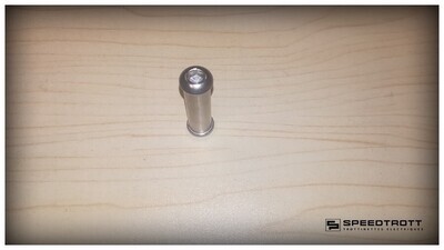 Axe inférieur du manche - RX1000 - RX2000
