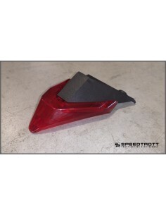 Support LED avant droit ou arrière gauche - Speedtrott RX