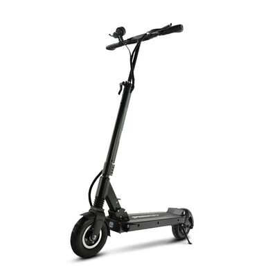 Speedway Mini 4 Pro