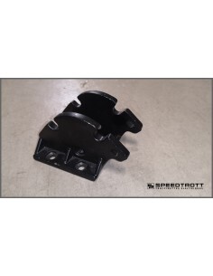 Socle deck - ST12GX