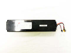 Batterie Pure Air Génération 3 - Autonomie 30km