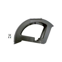 Garde-boue avant - Pure Advance