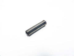 Clip de levier de charnière Advance, Advance+, Advance Flex.